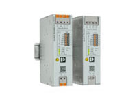 菲尼克斯 DC變換器